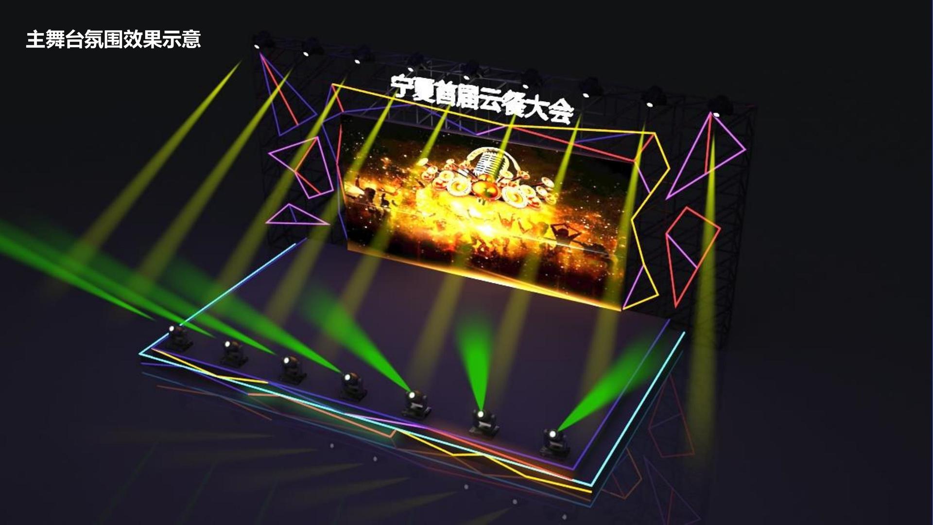 宏图汇智文化发布年度重点项目进展通报